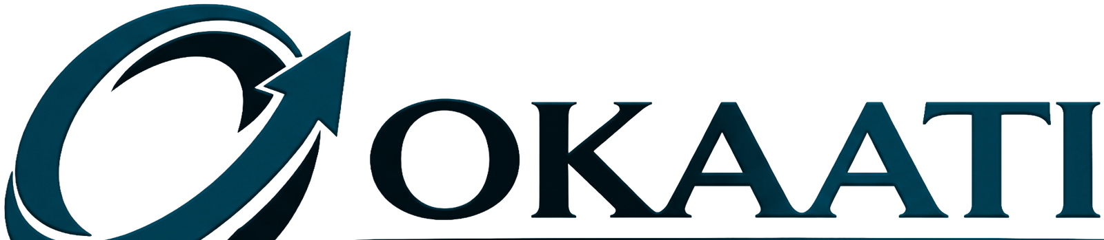 Okaati